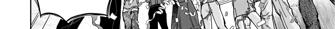 Read Grimace chapter 1 image 7 on Lezhin