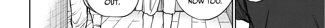 Read Grimace chapter 1 image 75 on Lezhin