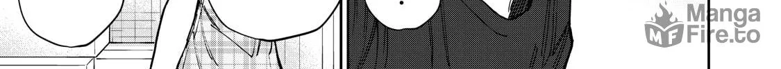 Read Grimace chapter 1 image 77 on Lezhin