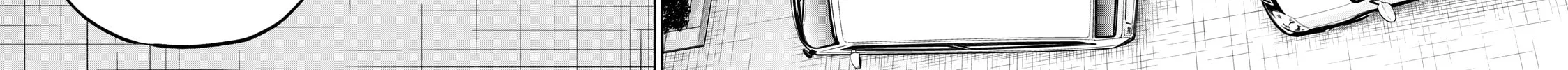 Read Grimace chapter 1 image 83 on Lezhin
