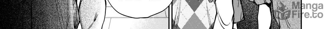 Read Grimace chapter 1 image 9 on Lezhin