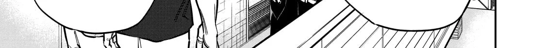 Read Grimace chapter 2 image 1 on Lezhin