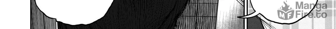 Read Grimace chapter 2 image 11 on Lezhin