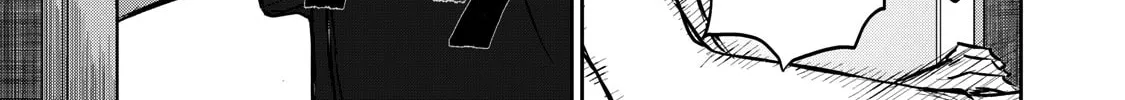 Read Grimace chapter 2 image 13 on Lezhin