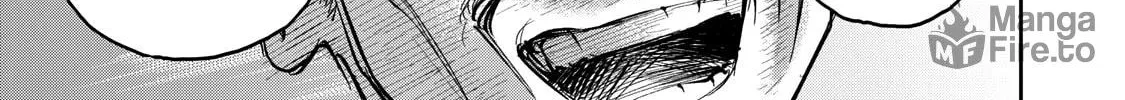 Read Grimace chapter 2 image 17 on Lezhin