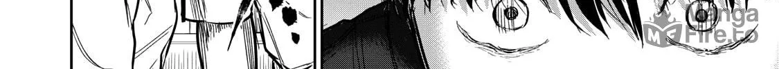 Read Grimace chapter 2 image 19 on Lezhin