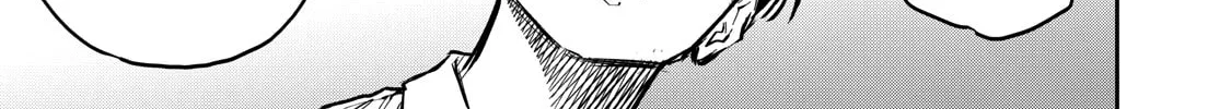 Read Grimace chapter 2 image 21 on Lezhin