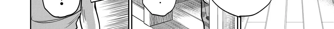 Read Grimace chapter 2 image 27 on Lezhin