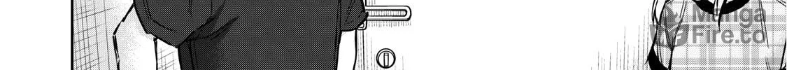 Read Grimace chapter 2 image 35 on Lezhin