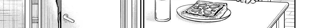 Read Grimace chapter 2 image 37 on Lezhin