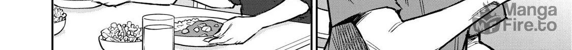 Read Grimace chapter 2 image 39 on Lezhin