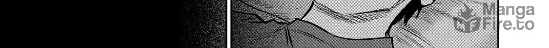 Read Grimace chapter 2 image 41 on Lezhin