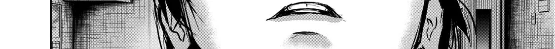 Read Grimace chapter 2 image 51 on Lezhin