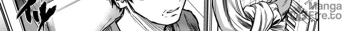 Read Grimace chapter 2 image 53 on Lezhin