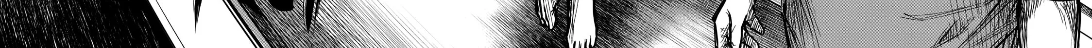 Read Grimace chapter 2 image 55 on Lezhin