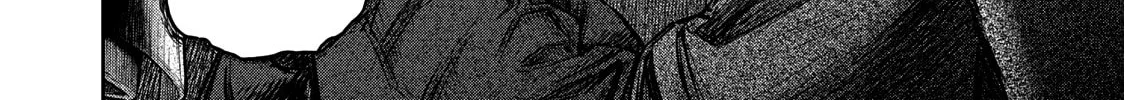 Read Grimace chapter 2 image 57 on Lezhin