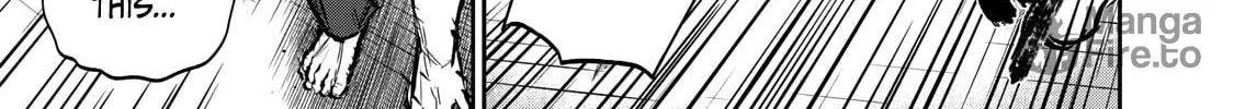Read Grimace chapter 2 image 59 on Lezhin