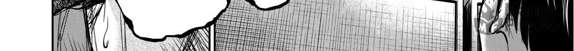 Read Grimace chapter 2 image 65 on Lezhin
