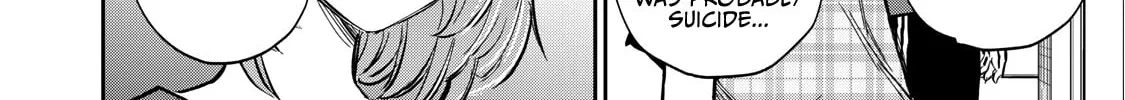 Read Grimace chapter 2 image 7 on Lezhin