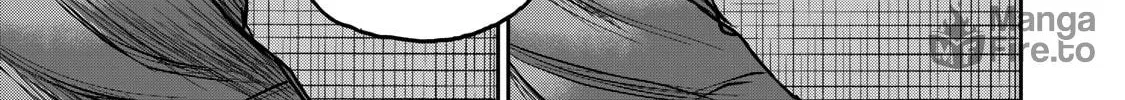 Read Grimace chapter 2 image 71 on Lezhin