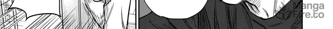 Read Grimace chapter 2 image 9 on Lezhin