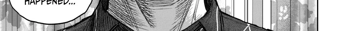 Read Grimace chapter 3.1 image 1 on Lezhin