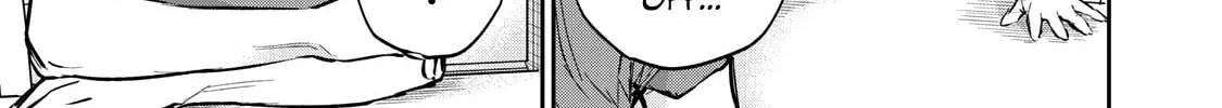 Read Grimace chapter 3.1 image 13 on Lezhin