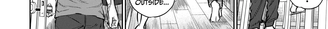 Read Grimace chapter 3.1 image 15 on Lezhin