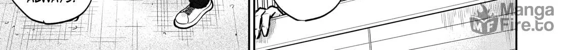 Read Grimace chapter 3.1 image 17 on Lezhin