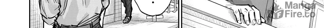 Read Grimace chapter 3.1 image 19 on Lezhin