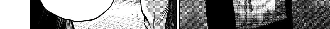 Read Grimace chapter 3.1 image 23 on Lezhin