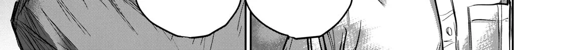 Read Grimace chapter 3.1 image 25 on Lezhin