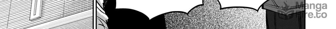 Read Grimace chapter 3.1 image 29 on Lezhin