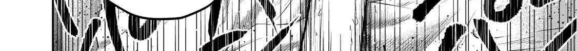 Read Grimace chapter 3.1 image 3 on Lezhin