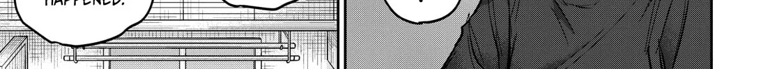 Read Grimace chapter 3.1 image 33 on Lezhin