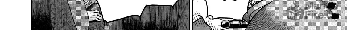 Read Grimace chapter 3.1 image 39 on Lezhin