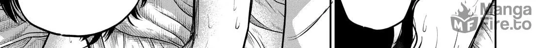 Read Grimace chapter 3.1 image 5 on Lezhin
