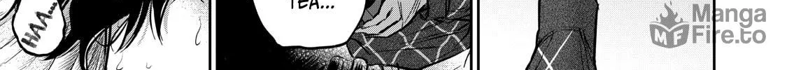 Read Grimace chapter 3.1 image 9 on Lezhin