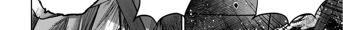 Read Grimace chapter 3.2 image 15 on Lezhin