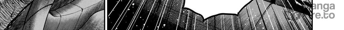 Read Grimace chapter 3.2 image 17 on Lezhin
