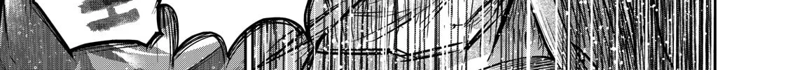 Read Grimace chapter 3.2 image 21 on Lezhin