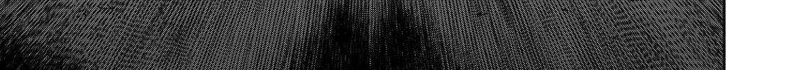 Read Grimace chapter 3.2 image 25 on Lezhin