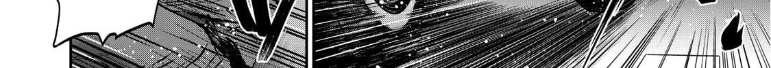 Read Grimace chapter 3.2 image 3 on Lezhin