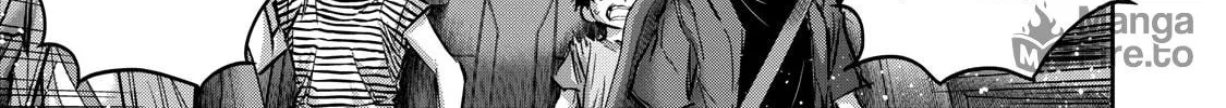 Read Grimace chapter 3.2 image 9 on Lezhin