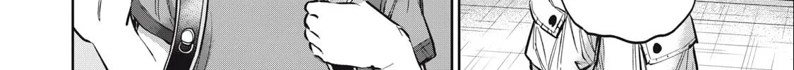 Read Grimace chapter 4.1 image 15 on Lezhin