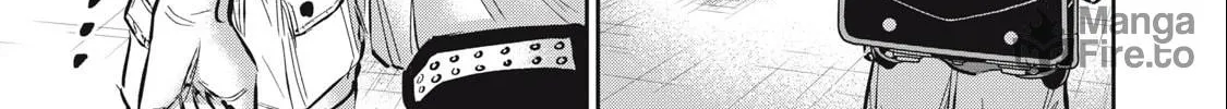 Read Grimace chapter 4.1 image 17 on Lezhin