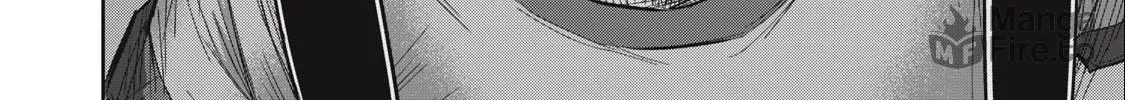 Read Grimace chapter 4.1 image 19 on Lezhin