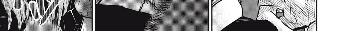 Read Grimace chapter 4.1 image 21 on Lezhin