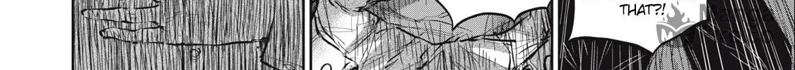 Read Grimace chapter 4.1 image 23 on Lezhin