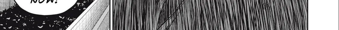 Read Grimace chapter 4.1 image 25 on Lezhin